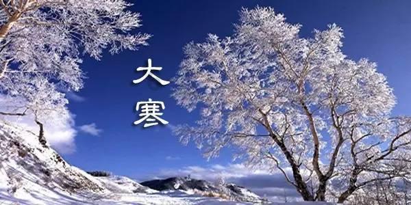 生完娃后变水桶腰，老公找的秘方，一个月肚子变平了！腰也细了！