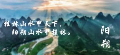 快看！美国《时代》杂志：2023年最好的跑步和运动装备是这些！