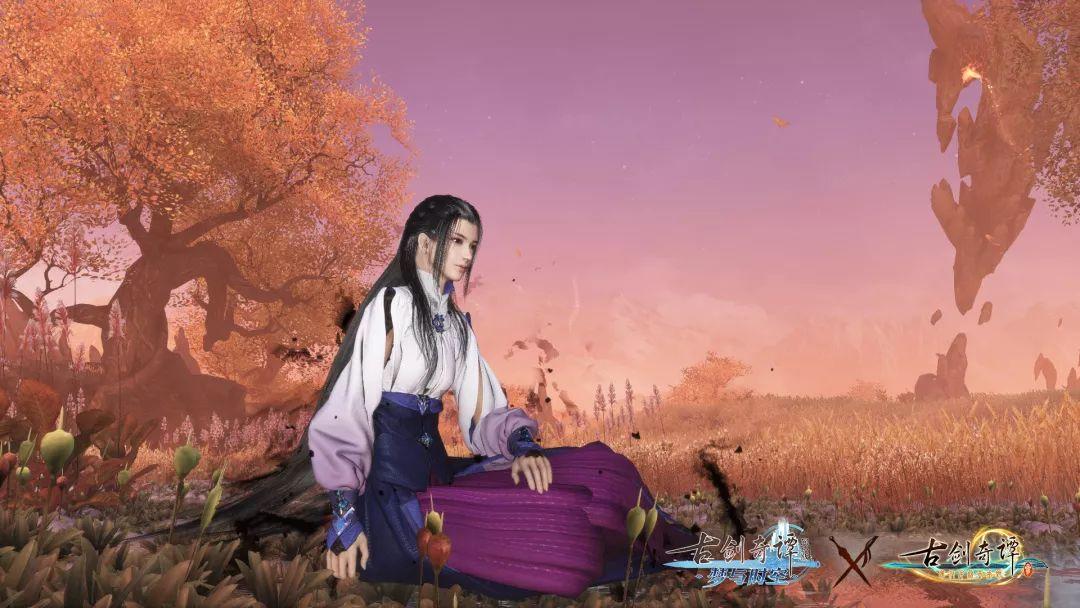 表白被发好人卡怎么办游戏画面