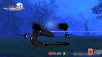 新日CiCi：内外兼修，专为女生打造的两轮电动车性价比天花板