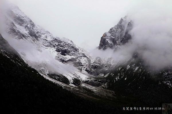 西藏自治区政府党组成员、副主席王勇接受中央纪委国家监委审查调查