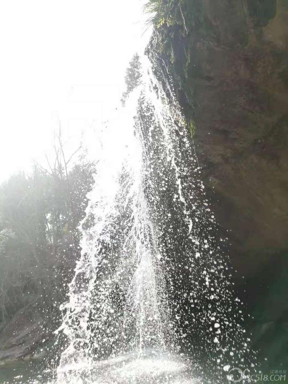 脑洞小老弟无实名认证
