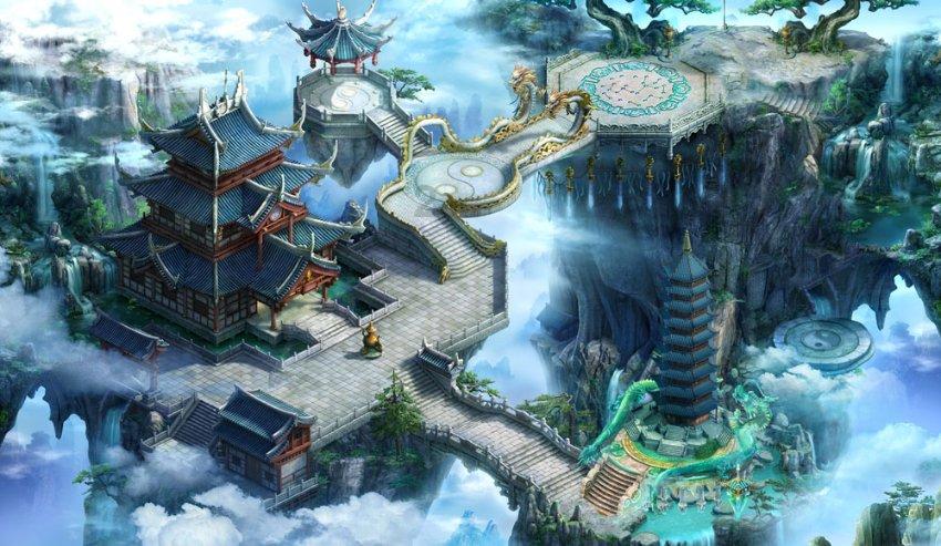 有没有一种既好吃又常见刺又少最好还不贵的鱼？游戏画面