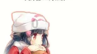 4399血盟荣耀