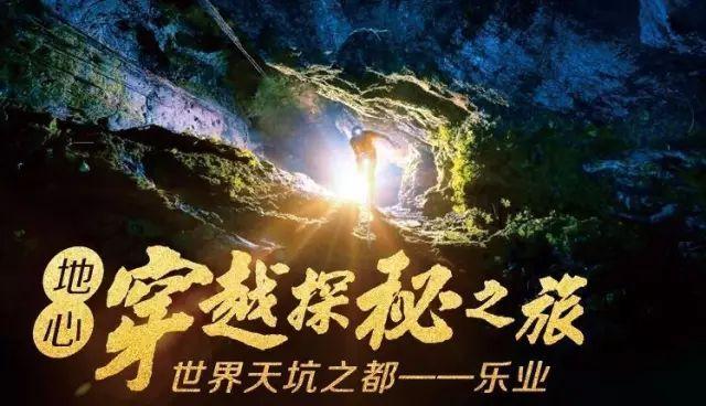 奇葩!印度人上厕所不用纸,却用手?真相让人惊讶