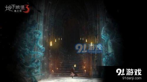 （图表·漫画）星空有约｜星空灿烂