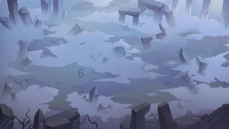 智能汽车拼图