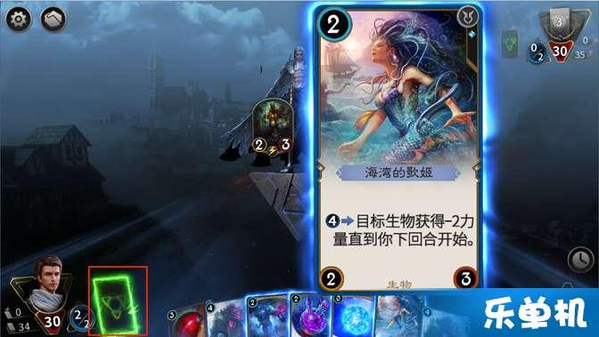 探索奇妙世界,发现更多乐趣——真太阳时如何计算