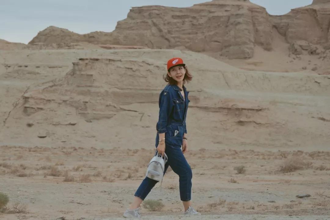 猪年生宝宝好吗- 专业有问必答平台