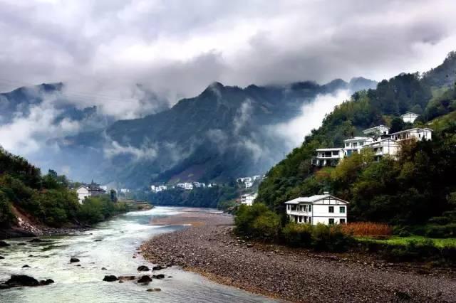 【媒体看检察】新密：多元化救助帮扶为民解忧