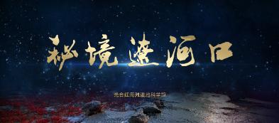 ”见行见效 津彩绽放”活动参赛作品:诈骗套路深,网贷需谨慎