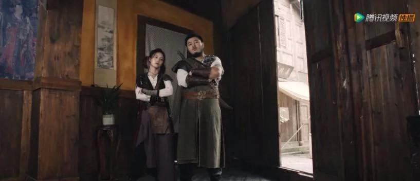 甜美公主的绚丽装扮