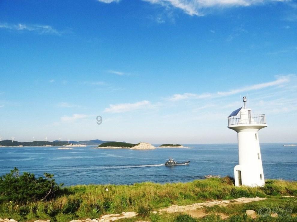 和杨幂离婚4年，刘恺威宣布新恋情，他此前还有过哪些感情经历？游戏画面