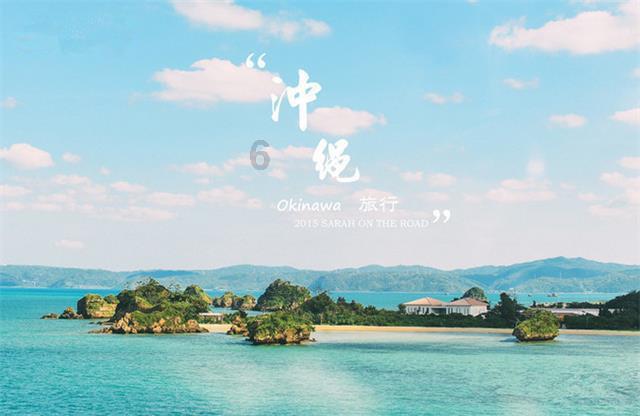 3D冰球对抗赛