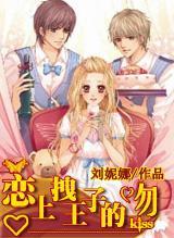 新宜吉合作示范区精准发力开创招商引资新局面