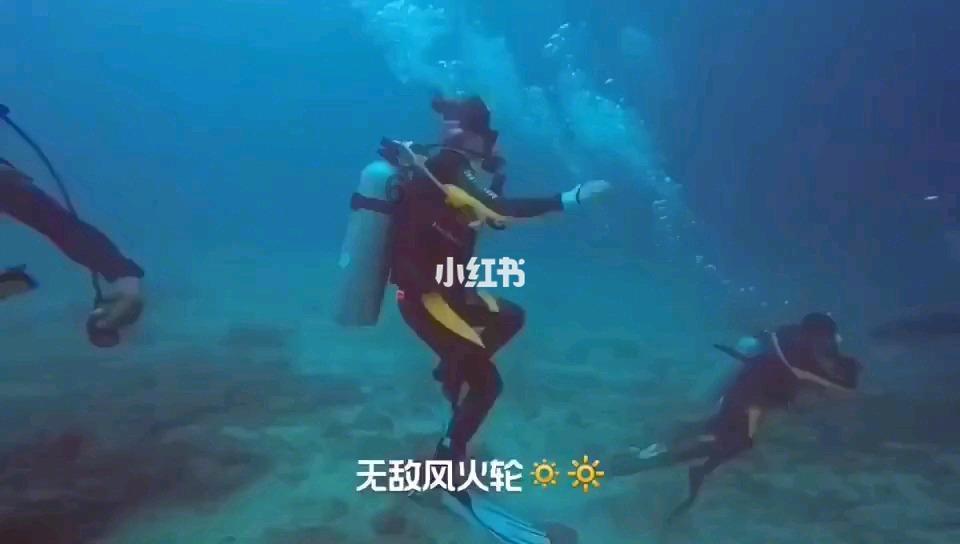 翡翠珠子有绳子拿不出怎么办？游戏画面