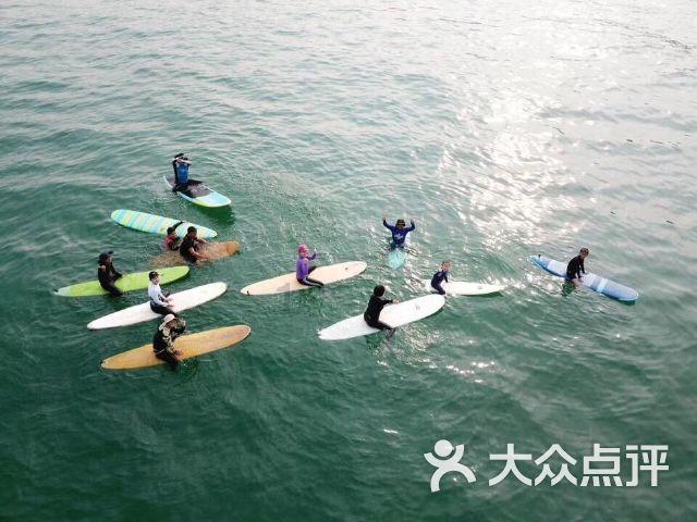 克苏鲁的呼唤