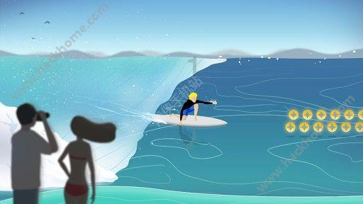 辽宁遭空气犯规,球迷打砸裁判,CBA多场比赛惹争议,姚明遭质疑