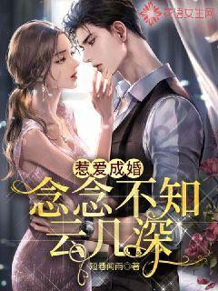 XWY8行星减速机XWY8-47-22-15kw输出扭矩XWY8-47-22KW
