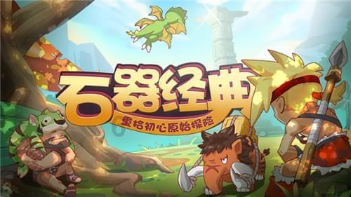 贵州军地联合出台民兵权益保障办法