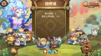 痤疮越祛越多咋回事？用错了护肤方法，神仙也救不了你的脸