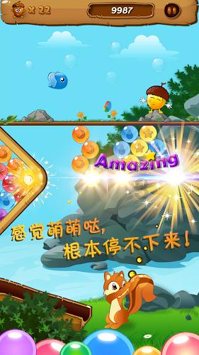 如何查询开具的增值税专用发票是否认证