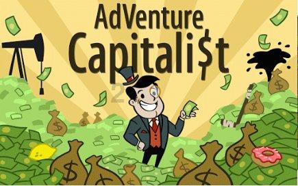 放大格局的文稿结尾？游戏画面