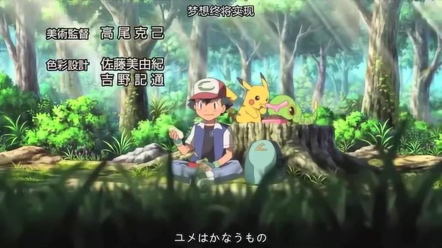 燃烧吧大脑免广告最新版