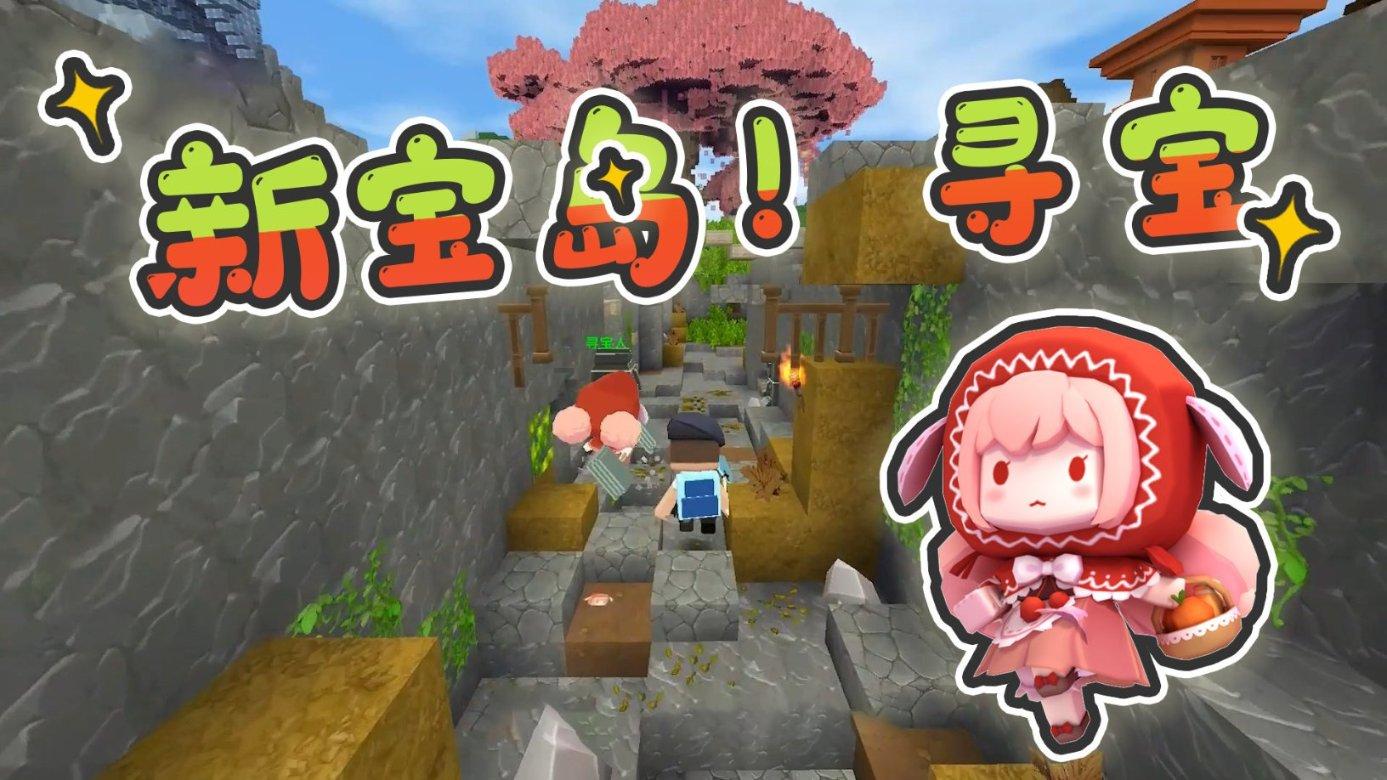 遮阳帐篷