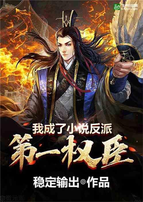 夜晚，是该对皮肤进行“密集护理”，还是让皮肤“自由呼吸”？