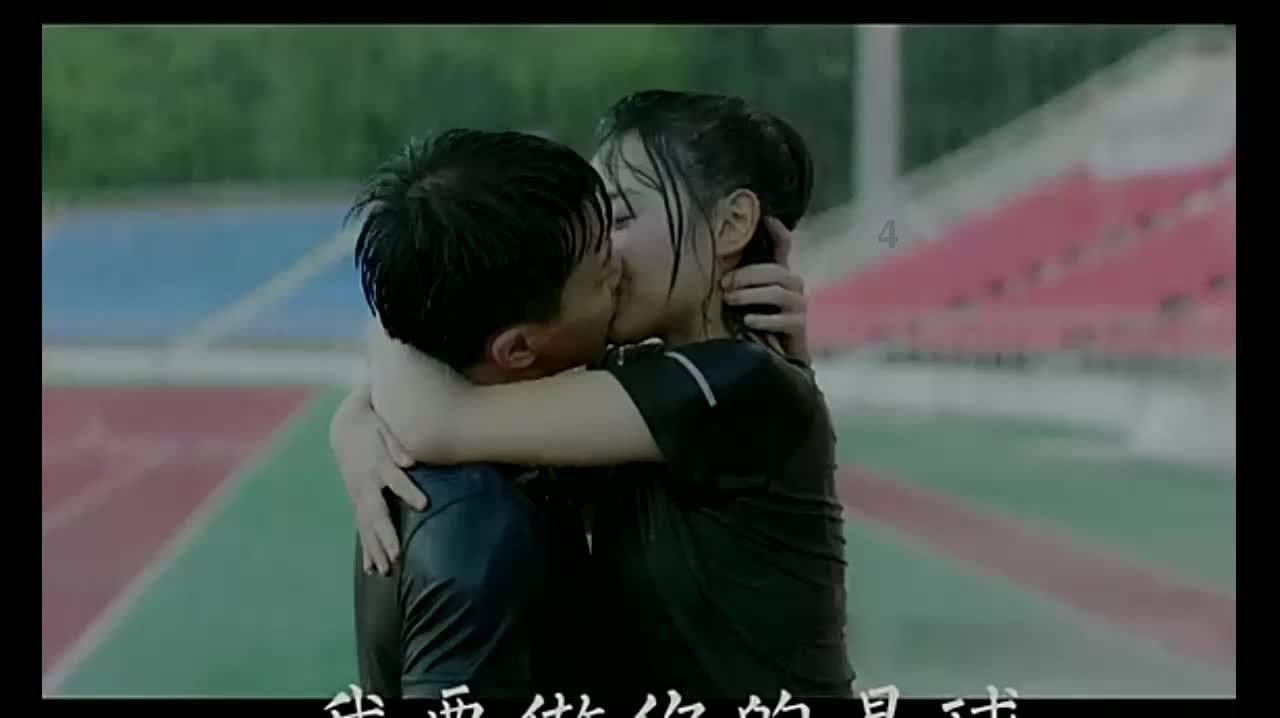 春雨直播app