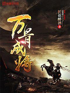 虫虫助手下载