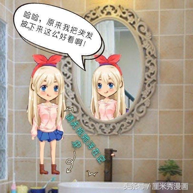 9家上市券商2023年业绩亮相：仅中信证券净利同比下滑，红塔证券增幅暂列第一