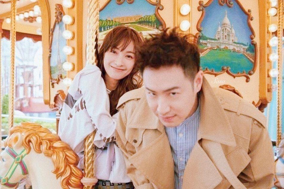 拯救龙精灵