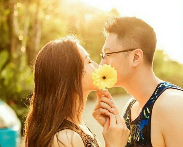 有没有一种既好吃又常见刺又少最好还不贵的鱼？游戏画面