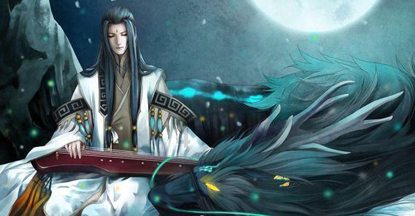 拯救胖男孩