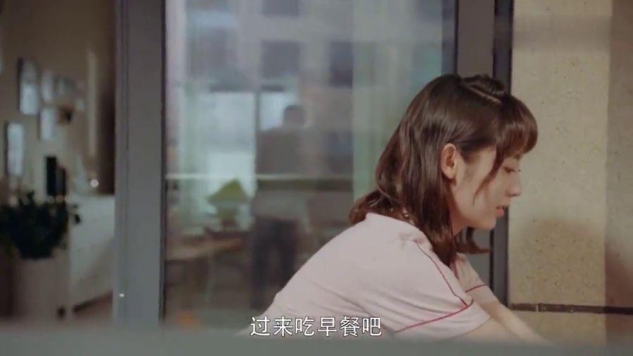 味蕾会记得