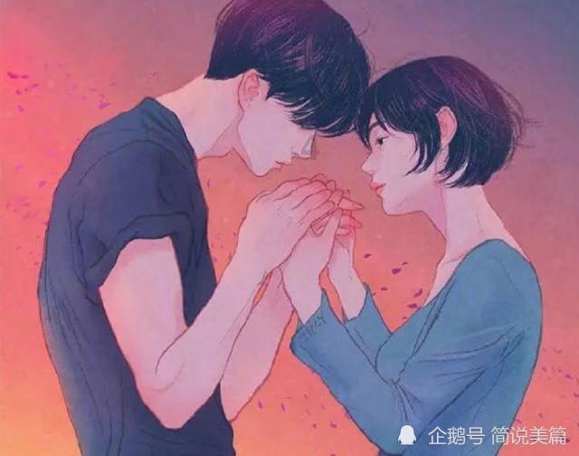 聚焦宁夏两会丨政协委员郑大鹏:建议加快建设新能源汽车充电设施