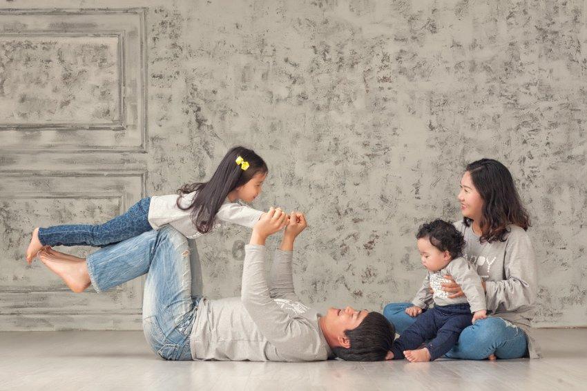 敏感肌应该怎么洗脸？游戏画面