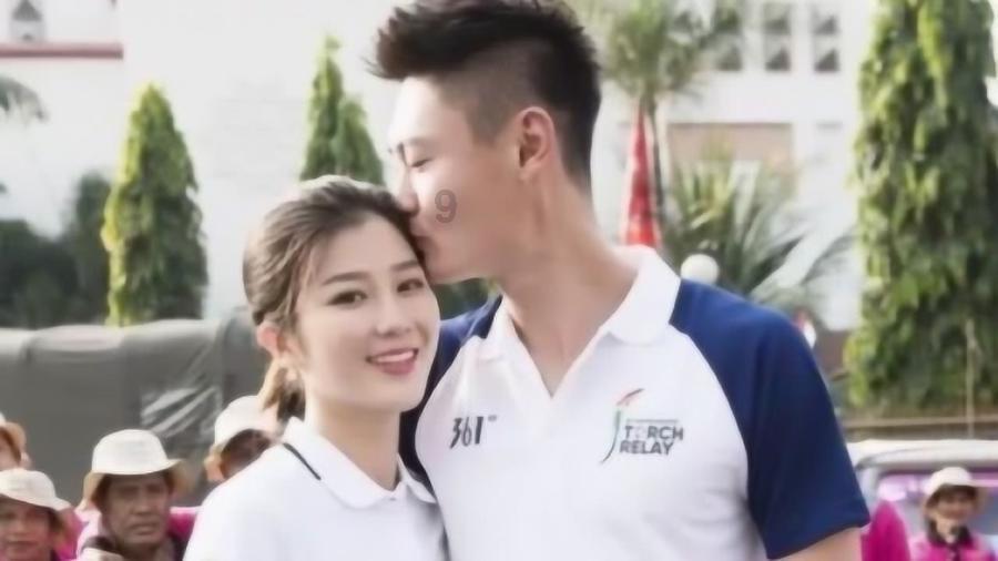 2024年NBA全明星赛何时开始和结束?