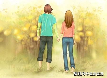 快乐问答,尽在小米11 Ultra起售价5999元,它到底值不值这个价,为何?蜗牛问答平台
