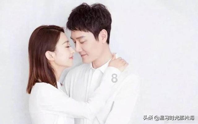 让你震惊的历史冷知识，你听过几个？游戏画面