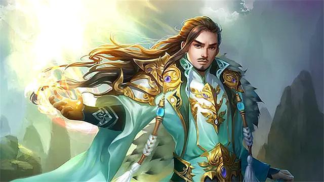 手指被门夹到了……三个星期了……怎么办？？有什么办法去掉淤血？游戏画面