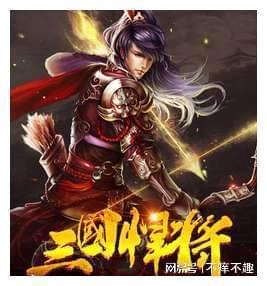 拯救受伤的男人