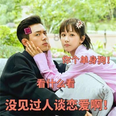 极地大逃亡