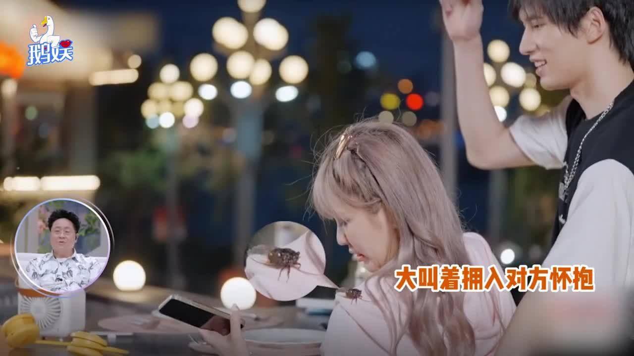 自我反思是一切思想的源头这句话什么意思？