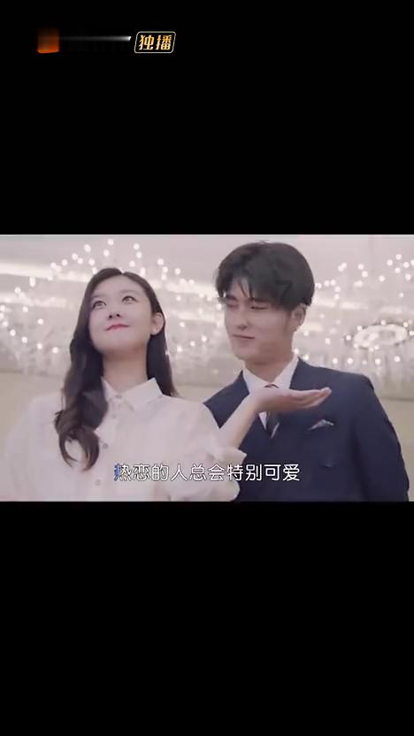 美图秀秀下载2023最新版