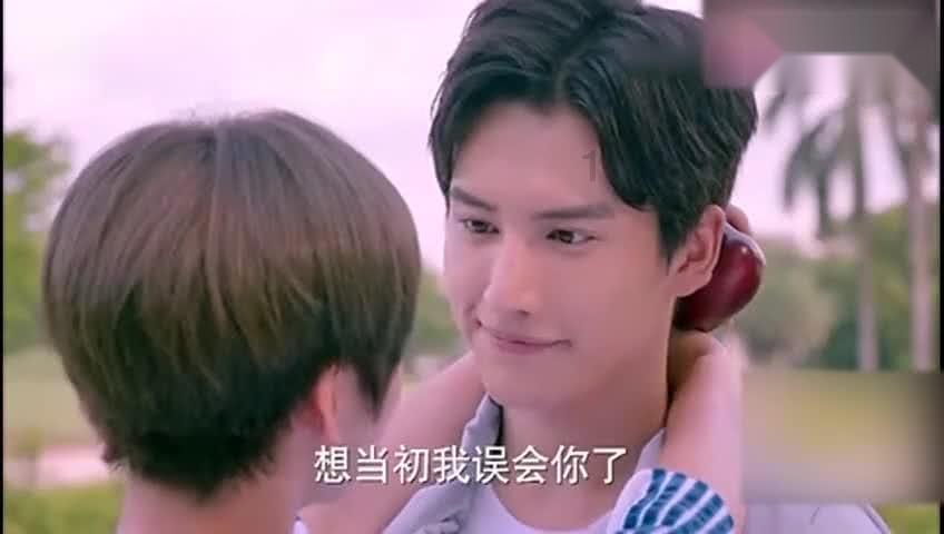 救援受困的老虎