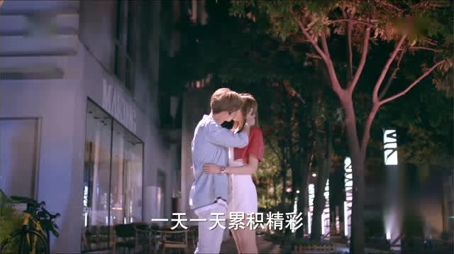 绿茵之巅
