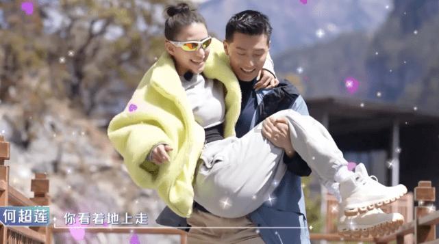 明星3月杂志封面一览:王一博独占2本,还有TFBOYS易烊千玺、王源